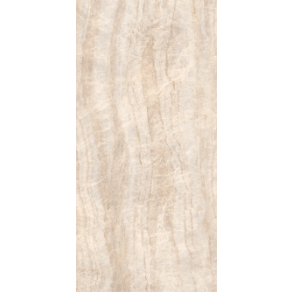 Taj Mahal - porcelain tile